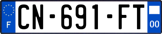 CN-691-FT