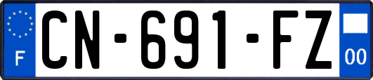 CN-691-FZ