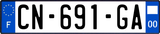 CN-691-GA