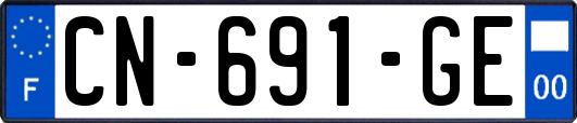CN-691-GE