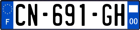 CN-691-GH