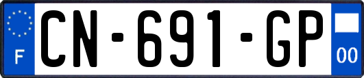 CN-691-GP