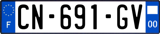 CN-691-GV