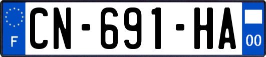 CN-691-HA