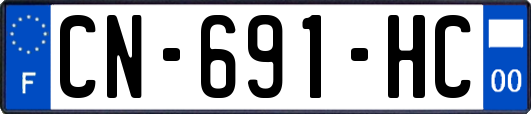 CN-691-HC