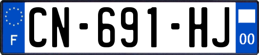 CN-691-HJ