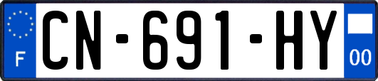 CN-691-HY