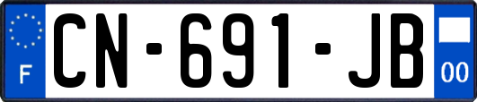 CN-691-JB