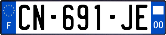 CN-691-JE