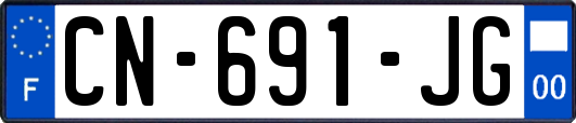 CN-691-JG