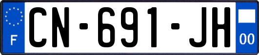CN-691-JH