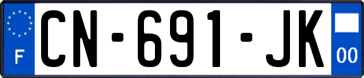 CN-691-JK