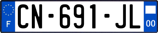 CN-691-JL