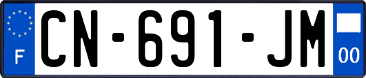 CN-691-JM