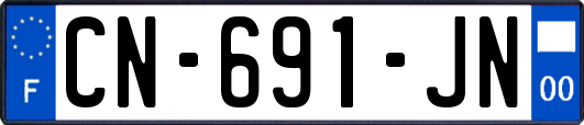 CN-691-JN