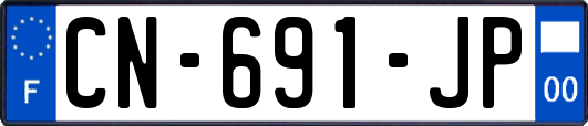 CN-691-JP