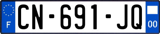 CN-691-JQ