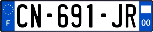 CN-691-JR