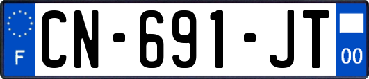 CN-691-JT