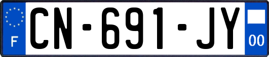 CN-691-JY