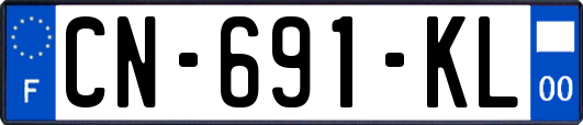 CN-691-KL