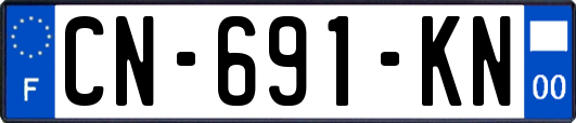 CN-691-KN