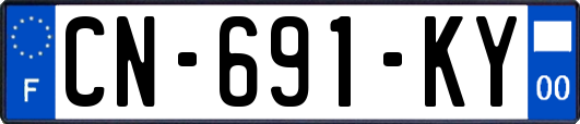 CN-691-KY