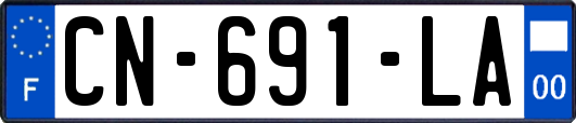 CN-691-LA