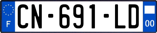 CN-691-LD