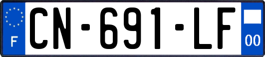 CN-691-LF