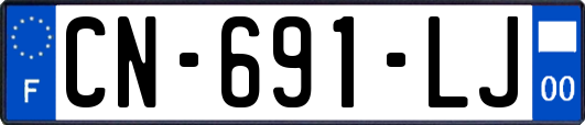 CN-691-LJ