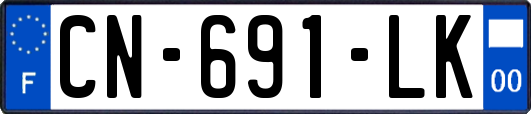 CN-691-LK