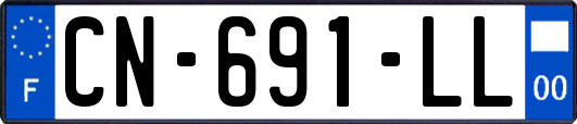 CN-691-LL