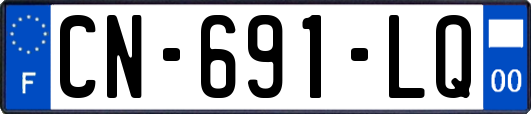 CN-691-LQ