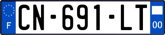CN-691-LT