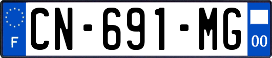 CN-691-MG