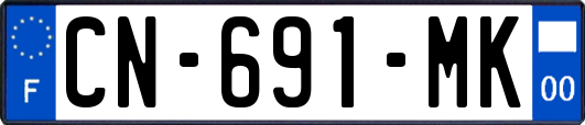 CN-691-MK
