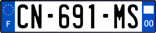 CN-691-MS