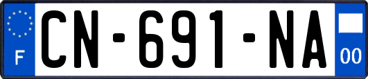CN-691-NA