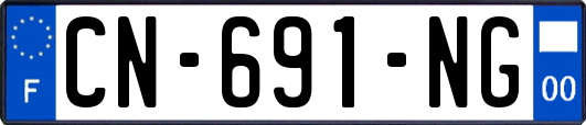 CN-691-NG