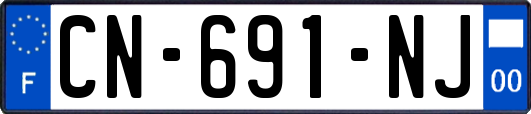 CN-691-NJ