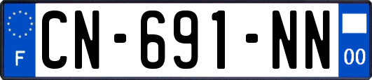 CN-691-NN