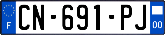 CN-691-PJ