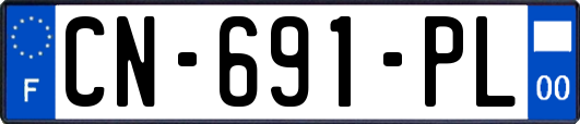CN-691-PL