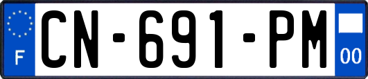CN-691-PM