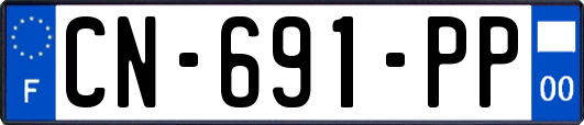 CN-691-PP