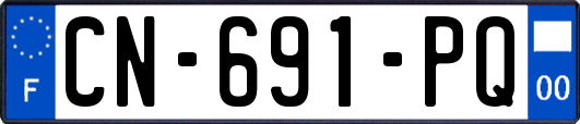 CN-691-PQ