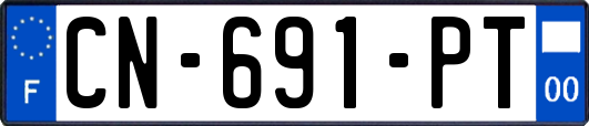 CN-691-PT