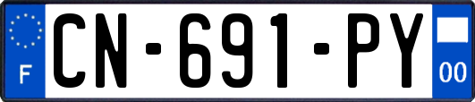 CN-691-PY