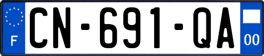 CN-691-QA